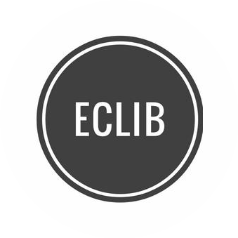 ECLIB