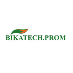 БИКАТЕХПРОМ
