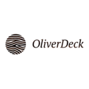 OliverDeck