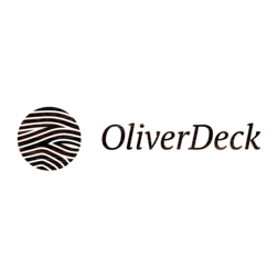 OliverDeck