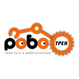 Лагно Дмитрий Александрович