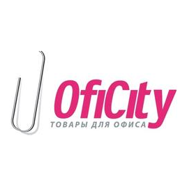 Компания ОфиСити