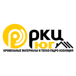 РКЦ-ЮГ