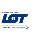 LOT Polish Airlines