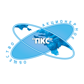 ПРОМКОМПЛЕКТСЕРВИС