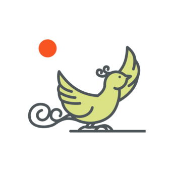 Винтаж Вояж