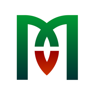 МосСберФонд