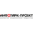 ��������-������