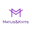 Матус энд Квитс