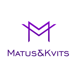 Матус энд Квитс