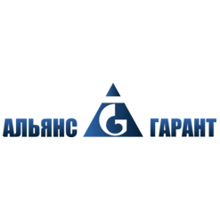 АЛЬЯНС ГАРАНТ