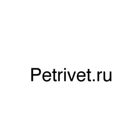 Petrivet