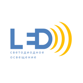 «Петраснаб»