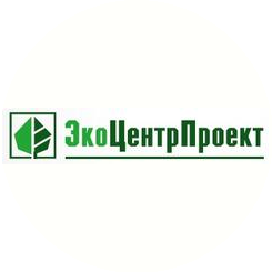 ЭкоЦентрПроект