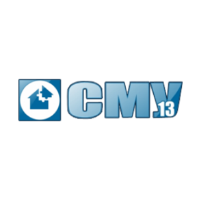 Строительно-монтажное управление 13