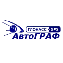 АвтоГРАФ-Сервис