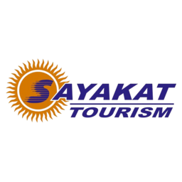 ОсОО Саякат Туризм