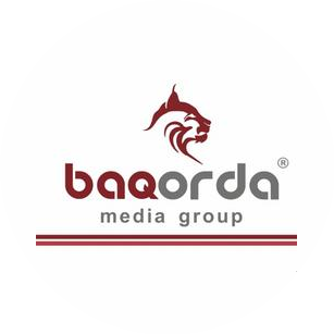 BAQORDA