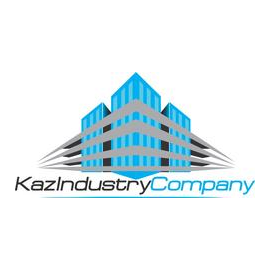 KazIndustryCompany