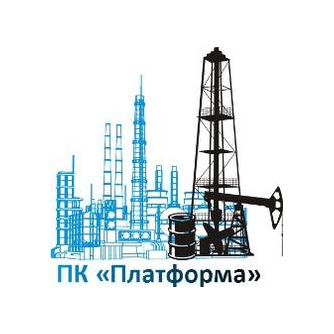 ПК Платформа