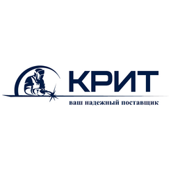 КРИТ