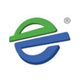 EG R&D SDN BHD