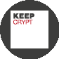 KeepCrypt