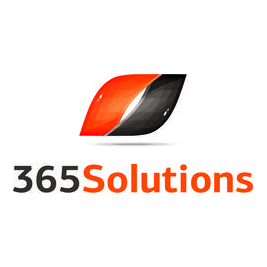 365 СОЛЮШНС