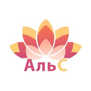 АльС Плюс