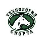 Полянцева Карина Олеговна