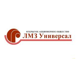ЛМЗ Универсал