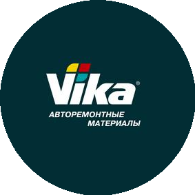 Магазин Автоэмалей