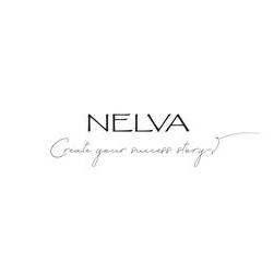 Нелва