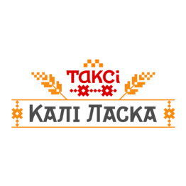 Честный Такс