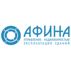 АФИНА