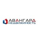 �������� ������������