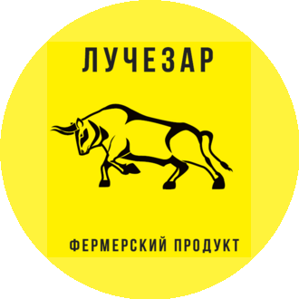Лучезар