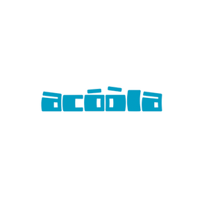 Acoola Kids Хабаровск