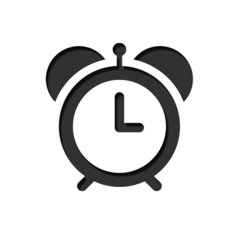 Универсальный Центр Закупок ВРЕМЯ ТОРГОВ