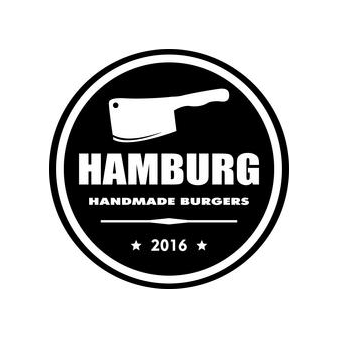 Hamburg