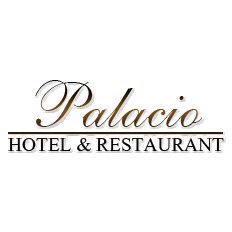 Отель Палацио