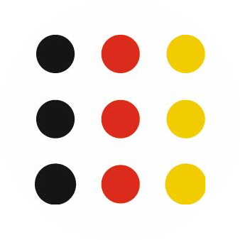 Deutsche Medizinische Union