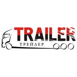 ТРЕЙЛЕР