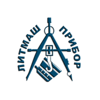 Литмашприбор