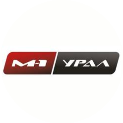 М-1 Урал