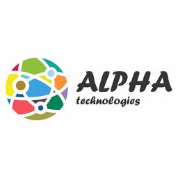 Alpha Technologies