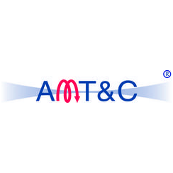 Ампермагнит