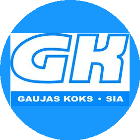 Gaujas Koks