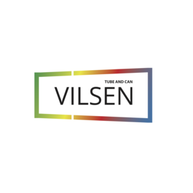 Тубный завод Вилсен