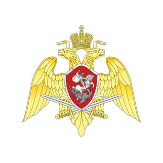 2 ОБП УВО по ЦАО ФГКУ УВО ВНГ России по городу Москве